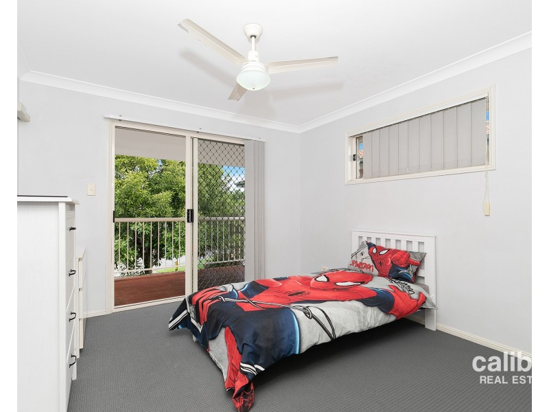 23/259 Hellawell Road, Sunnybank Hills QLD 4109