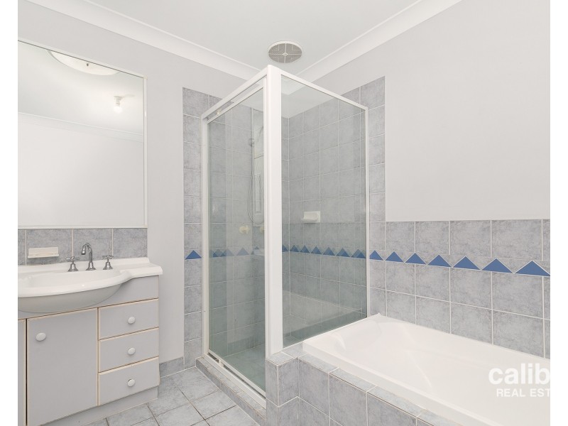 23/259 Hellawell Road, Sunnybank Hills QLD 4109