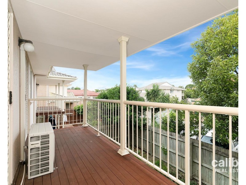 23/259 Hellawell Road, Sunnybank Hills QLD 4109