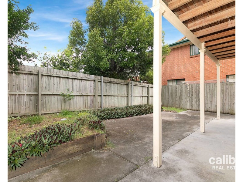 23/259 Hellawell Road, Sunnybank Hills QLD 4109
