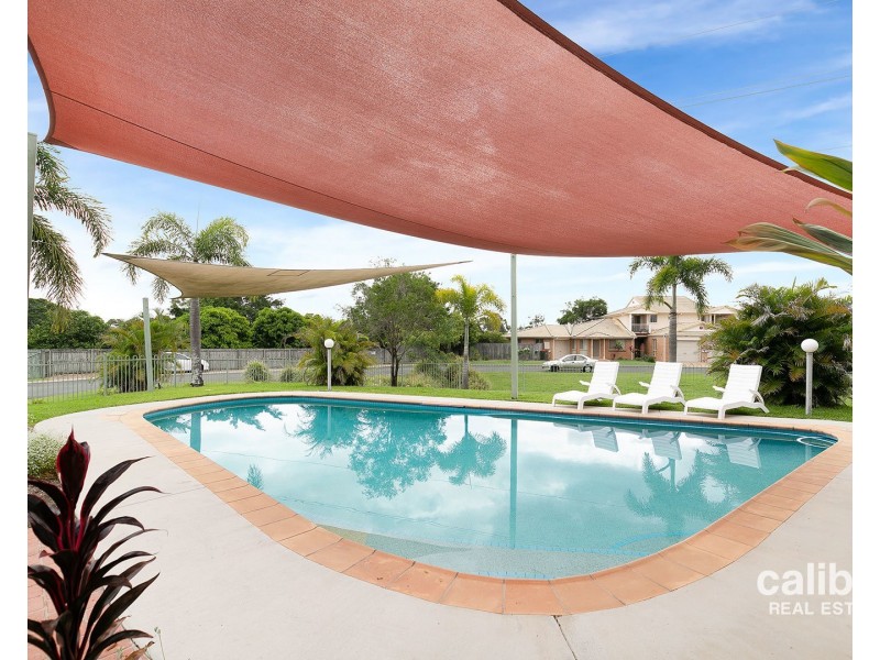 23/259 Hellawell Road, Sunnybank Hills QLD 4109