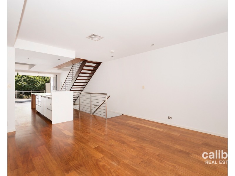 6/12 Maidstone Street, Kelvin Grove QLD 4059