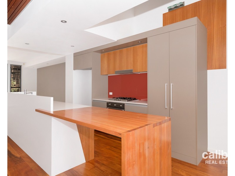 6/12 Maidstone Street, Kelvin Grove QLD 4059