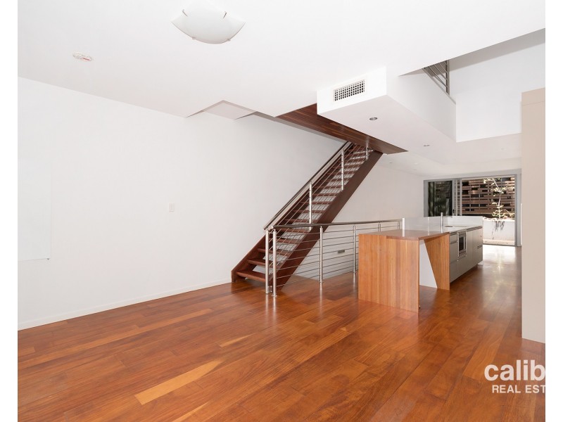 6/12 Maidstone Street, Kelvin Grove QLD 4059