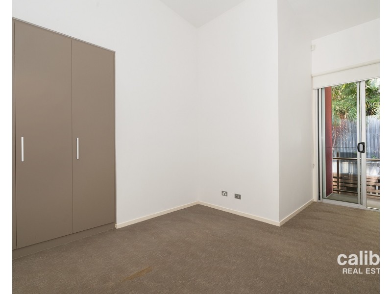 6/12 Maidstone Street, Kelvin Grove QLD 4059