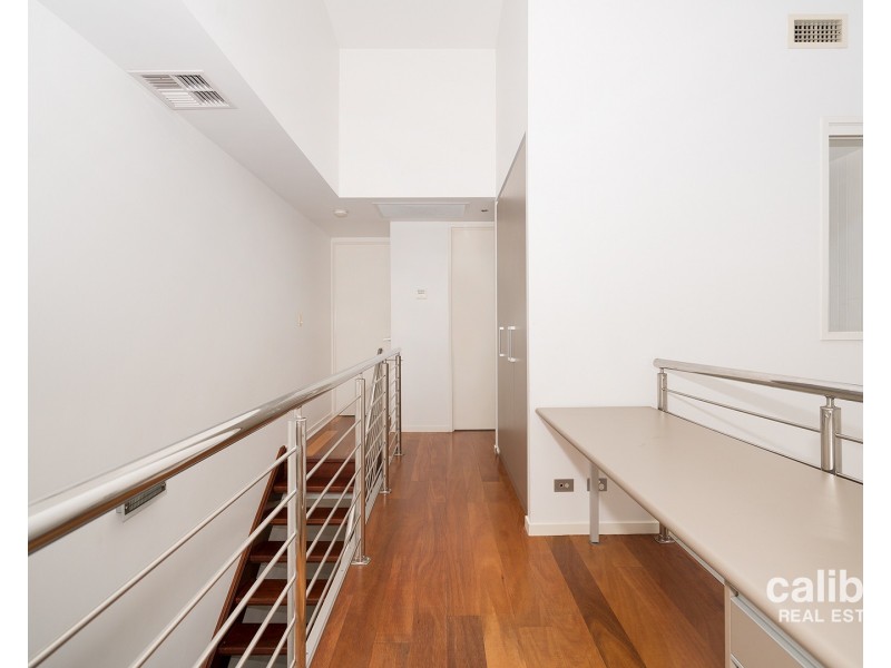 6/12 Maidstone Street, Kelvin Grove QLD 4059