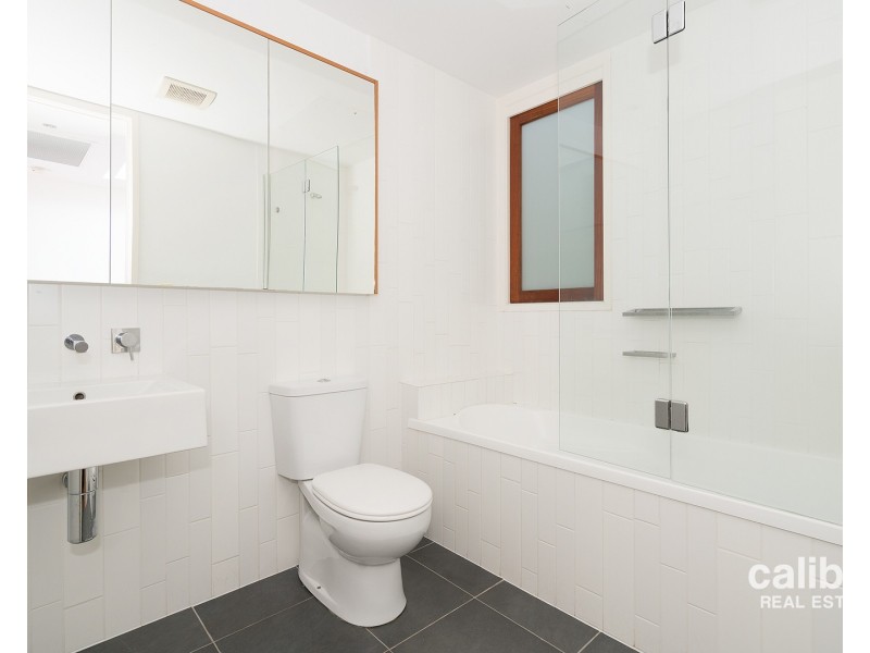 6/12 Maidstone Street, Kelvin Grove QLD 4059