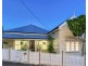 13 York Parade, Spring Hill QLD 4000