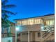 13 York Parade, Spring Hill QLD 4000