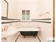 13 York Parade, Spring Hill QLD 4000