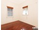 13 York Parade, Spring Hill QLD 4000