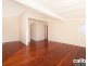 13 York Parade, Spring Hill QLD 4000