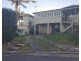 13 York Parade, Spring Hill QLD 4000