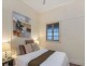 13 York Parade, Spring Hill QLD 4000