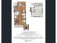 13 York Parade, Spring Hill QLD 4000