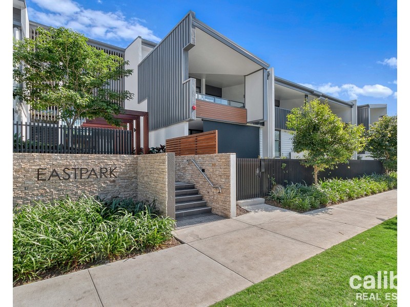 2303/30 Johnston Street, Bulimba QLD 4171