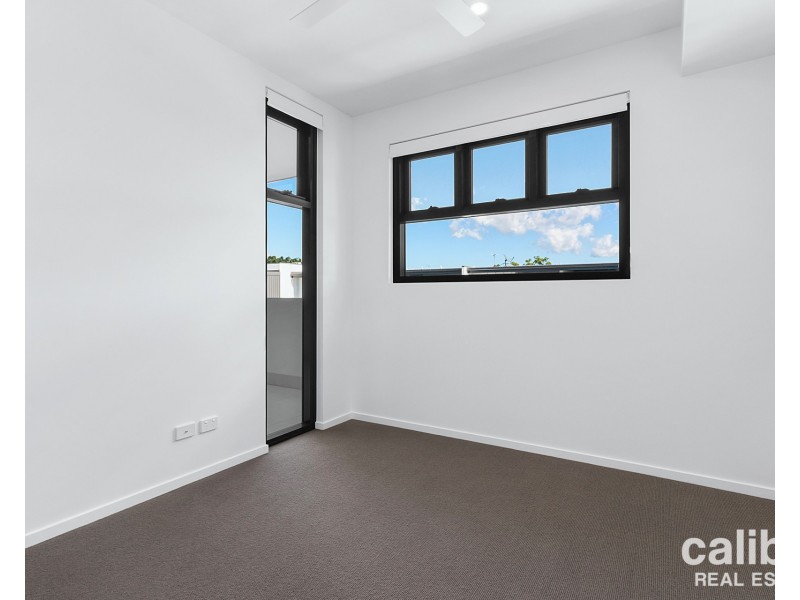 2303/30 Johnston Street, Bulimba QLD 4171