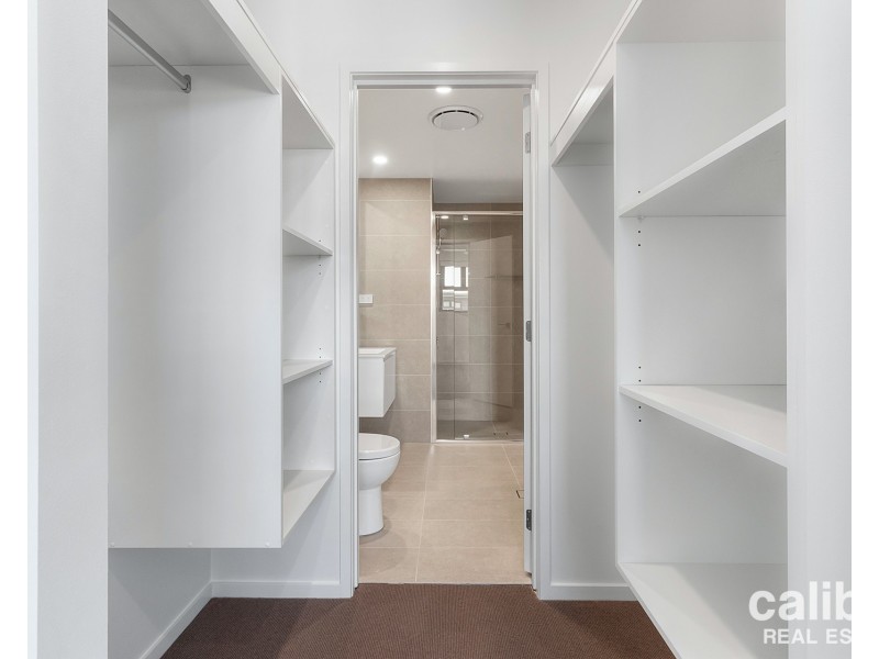 2303/30 Johnston Street, Bulimba QLD 4171