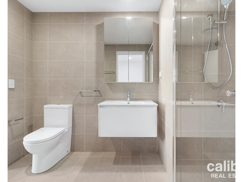 2303/30 Johnston Street, Bulimba QLD 4171