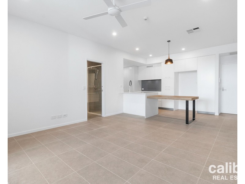 2303/30 Johnston Street, Bulimba QLD 4171