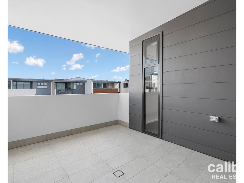 2303/30 Johnston Street, Bulimba QLD 4171