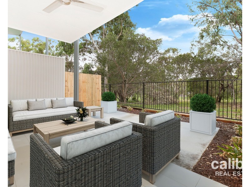 10/250 Scrub Road, Carindale QLD 4152