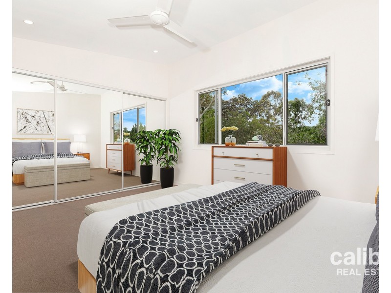 10/250 Scrub Road, Carindale QLD 4152