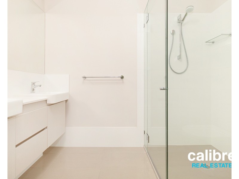 10/250 Scrub Road, Carindale QLD 4152