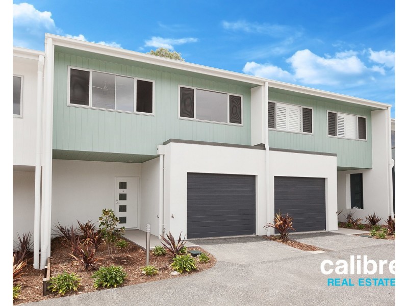 10/250 Scrub Road, Carindale QLD 4152