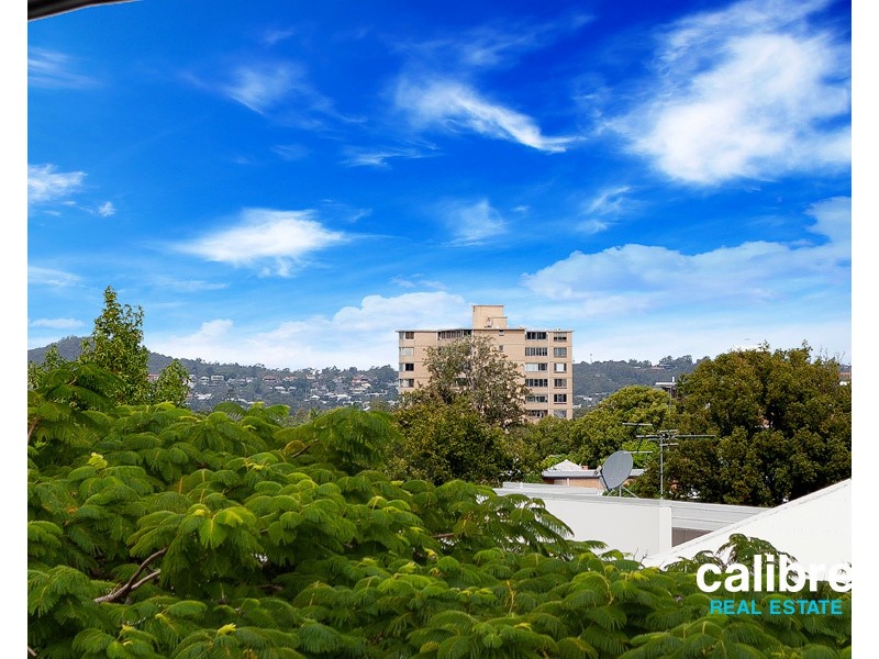 15/425 Bowen Terrace, New Farm QLD 4005