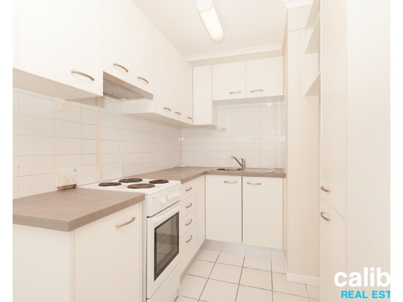 15/425 Bowen Terrace, New Farm QLD 4005