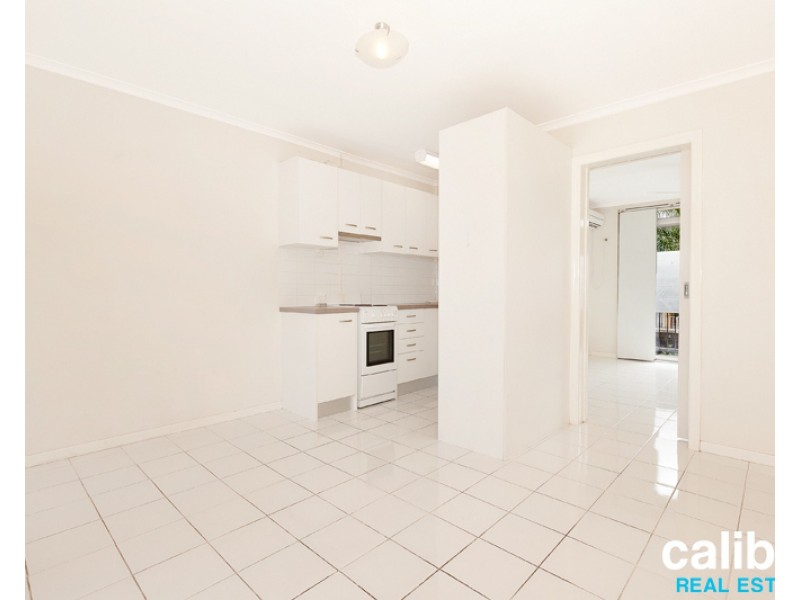 15/425 Bowen Terrace, New Farm QLD 4005