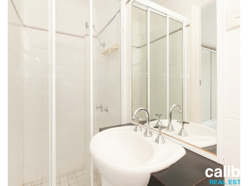 15/425 Bowen Terrace, New Farm QLD 4005