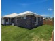 48 Hallvard Crescent, Augustine Heights QLD 4300