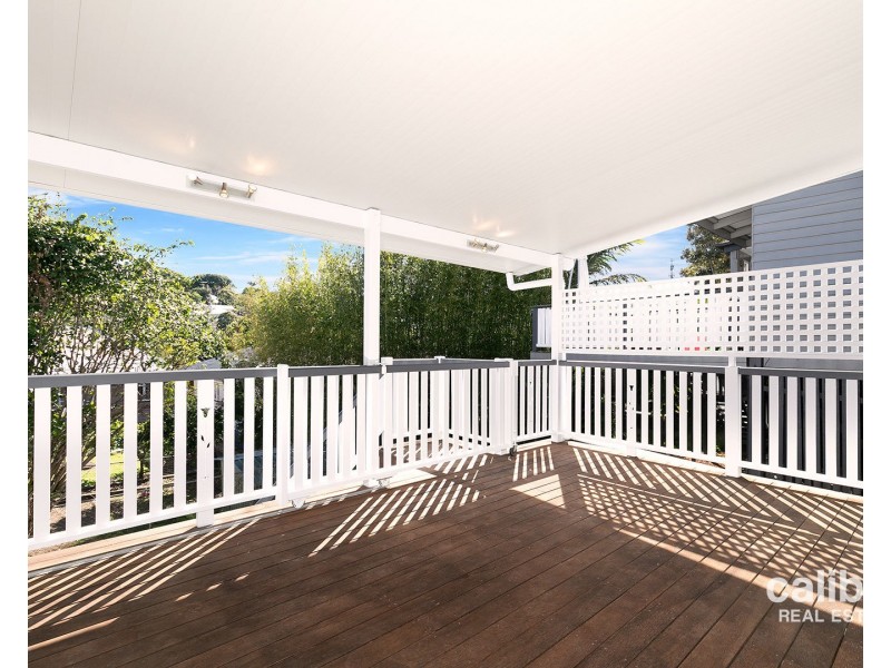 6 Ella Street, Red Hill QLD 4059