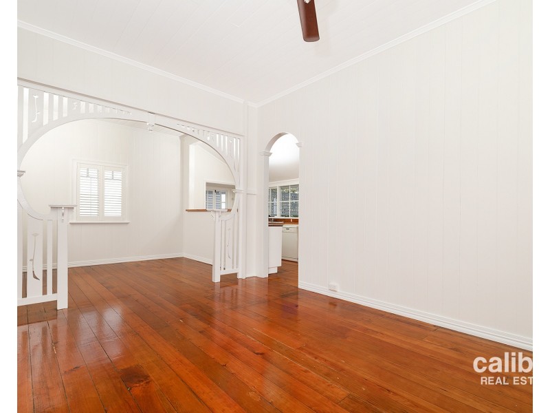 6 Ella Street, Red Hill QLD 4059
