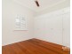 6 Ella Street, Red Hill QLD 4059