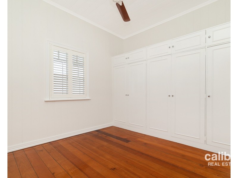 6 Ella Street, Red Hill QLD 4059