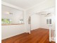 6 Ella Street, Red Hill QLD 4059