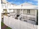 6 Ella Street, Red Hill QLD 4059