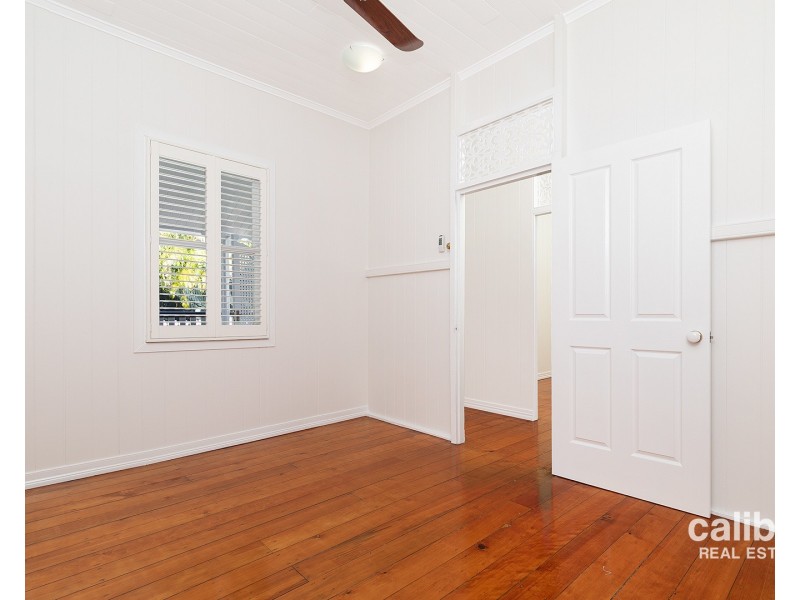 6 Ella Street, Red Hill QLD 4059
