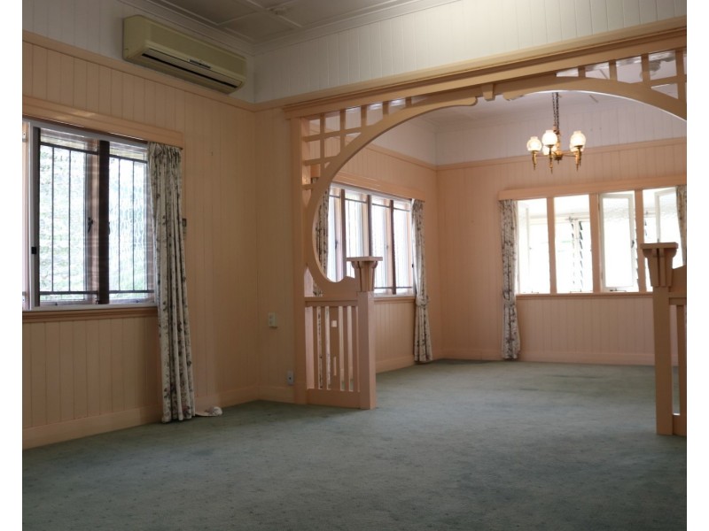 23 Randolph Street, Graceville QLD 4075