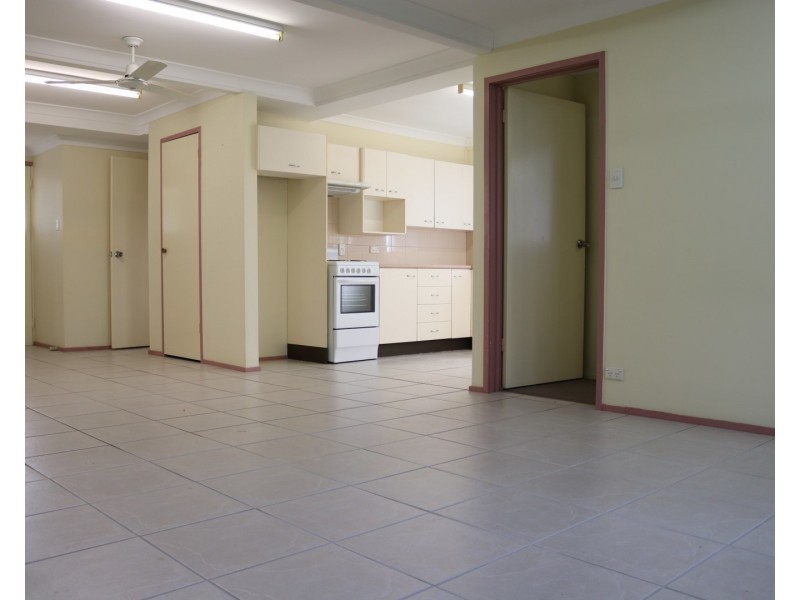 23 Randolph Street, Graceville QLD 4075