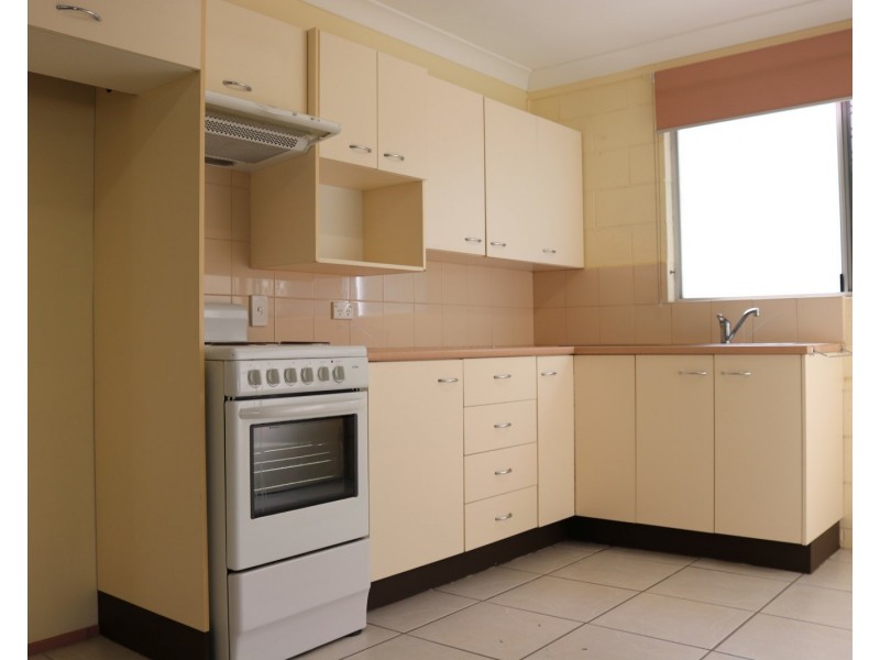 23 Randolph Street, Graceville QLD 4075