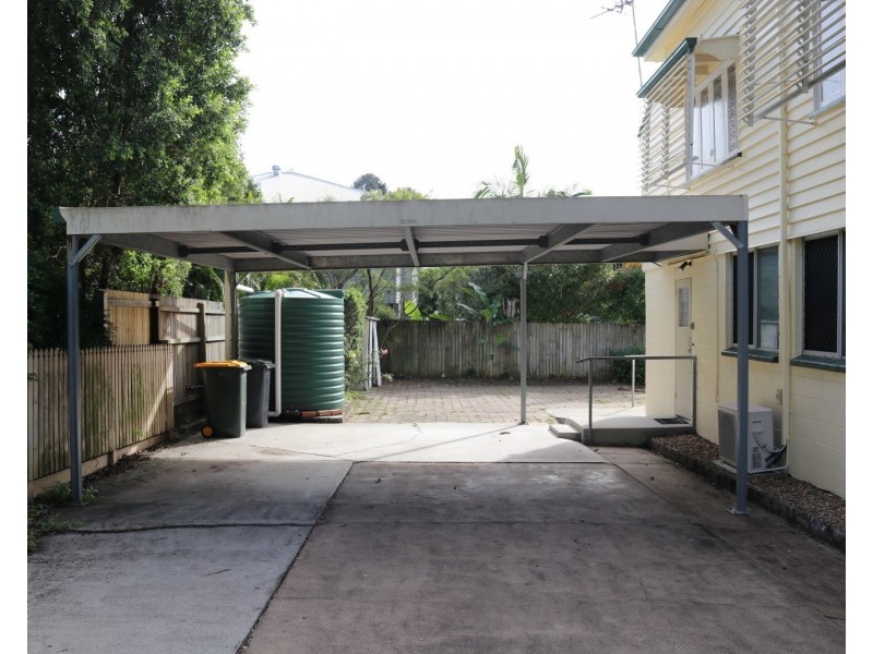 23 Randolph Street, Graceville QLD 4075