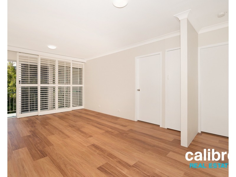 4/36 McIlwraith Street, Everton Park QLD 4053