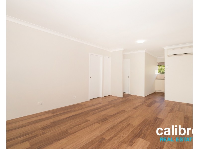 4/36 McIlwraith Street, Everton Park QLD 4053