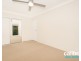 4/36 McIlwraith Street, Everton Park QLD 4053