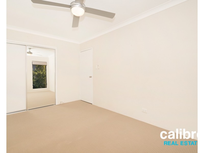 4/36 McIlwraith Street, Everton Park QLD 4053
