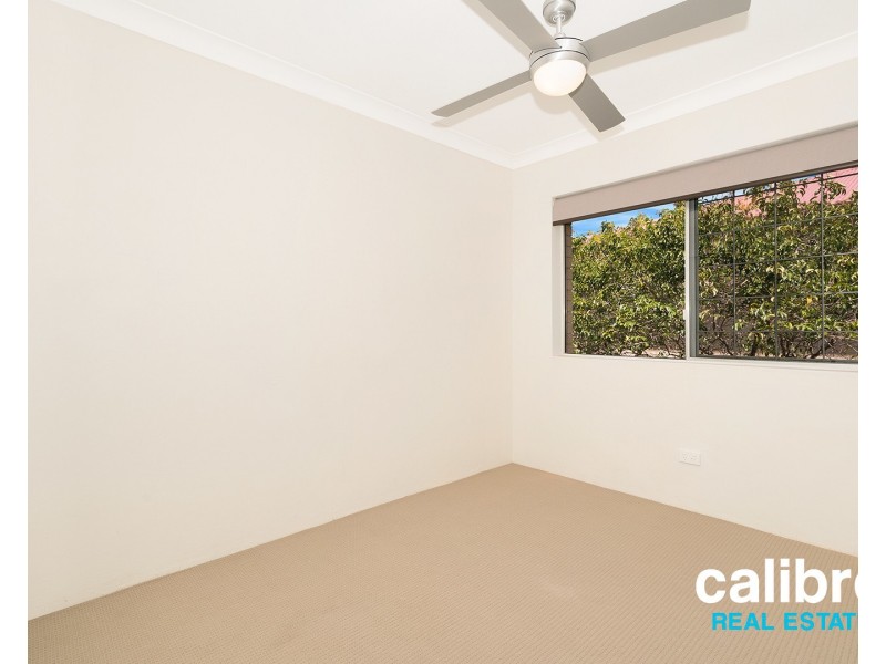 4/36 McIlwraith Street, Everton Park QLD 4053